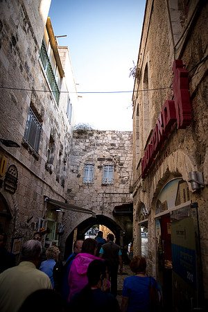 1711_2015_Israel_Trip_5382