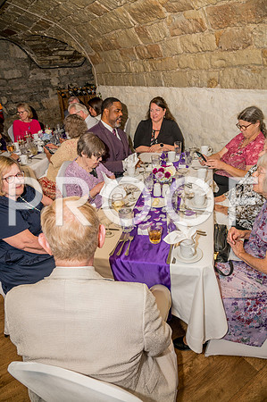 2024-Kussman-Wedding-173028-3781