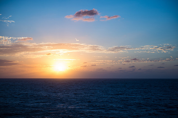 0597_2016_Carnival_Cousins_Cruise_6999