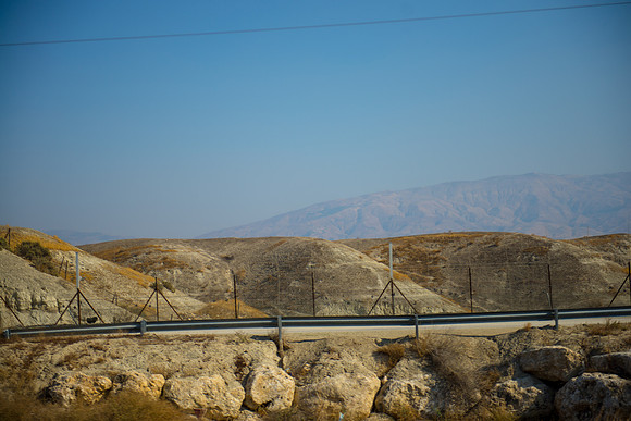 0794_2015_Israel_Trip_4420