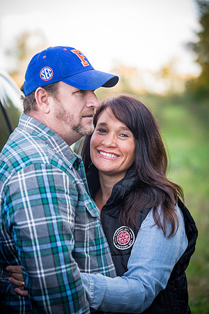 0059-2016_Shawn_and_Caryn_2880