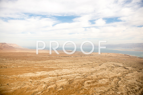 2018_Israel_Trip_06_01-7677