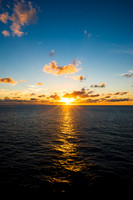 0611_2014_Family_Cruise_Thurs_Sunset_7086
