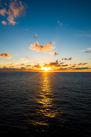 0611_2014_Family_Cruise_Thurs_Sunset_7086