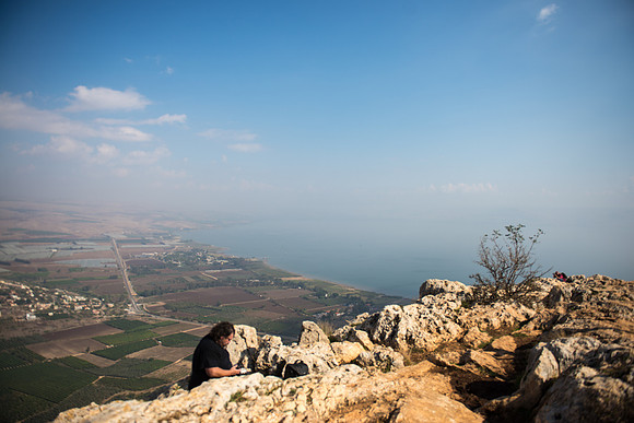 0430_2015_Israel_Trip_3919