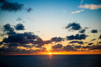0637_2014_Family_Cruise_Thurs_Sunset_7112