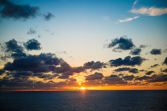 0637_2014_Family_Cruise_Thurs_Sunset_7112