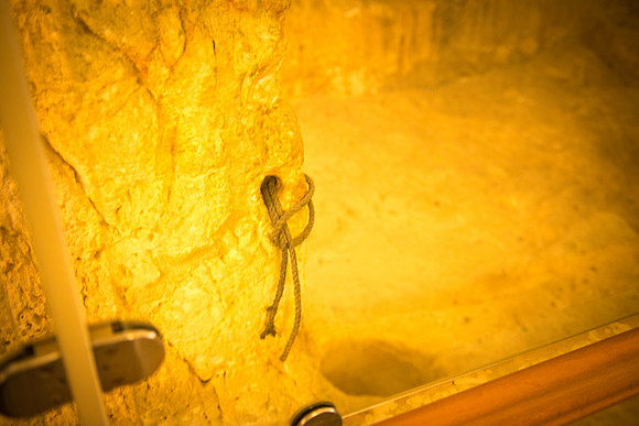 1738_2015_Israel_Trip_5409