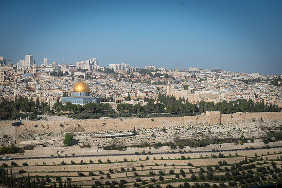 1135_2015_Israel_Trip_4765