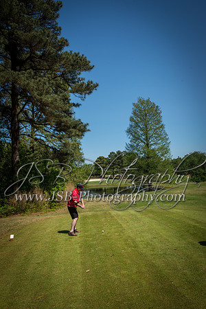 0055_2015_CLC_Mens_Golf_Thursday_9029