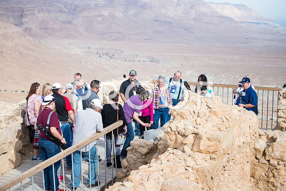 2018_Israel_Trip_06_01-7657