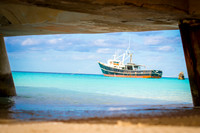 0131_2014_Family_Cruise_Grand_Turk_6610