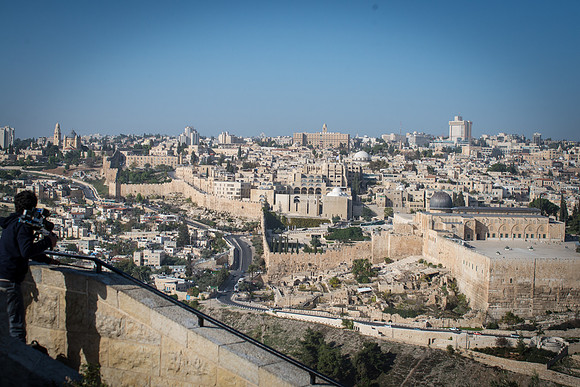 1141_2015_Israel_Trip_4771