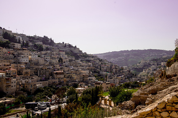 1489_2015_Israel_Trip_5159