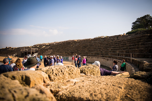 0067_2015_Israel_Trip_3554