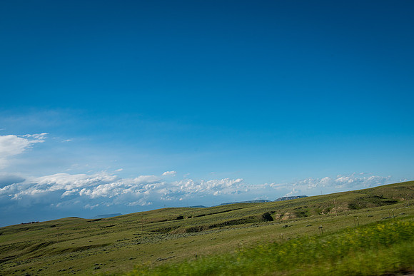 2019_Alaska_Trip_Day02_3225
