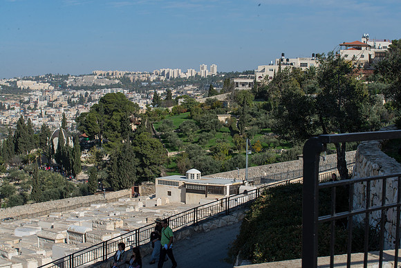 1185_2015_Israel_Trip_4815