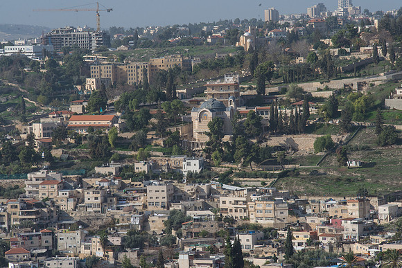 1194_2015_Israel_Trip_4824
