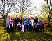 9346-0016_2017_Hart_Family