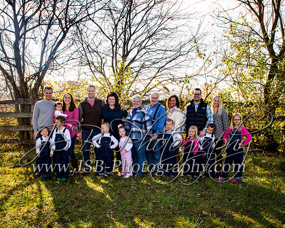 9346-0016_2017_Hart_Family