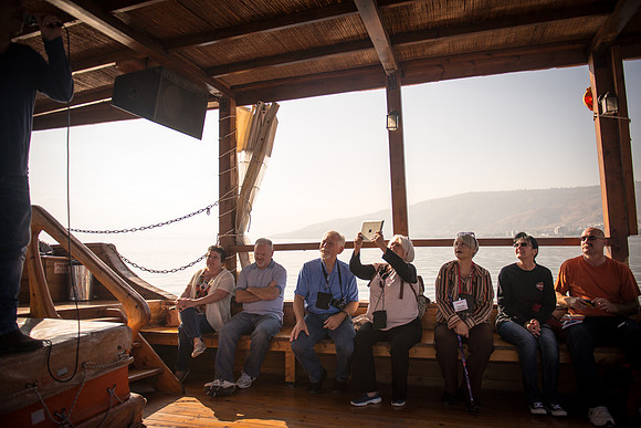 0378_2015_Israel_Trip_3867