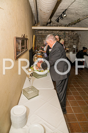 2024-Kussman-Wedding-173313-3790