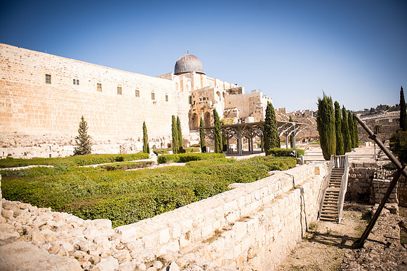1526_2015_Israel_Trip_5196