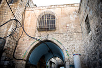 1677_2015_Israel_Trip_5348