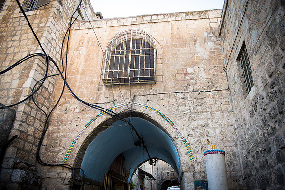 1677_2015_Israel_Trip_5348