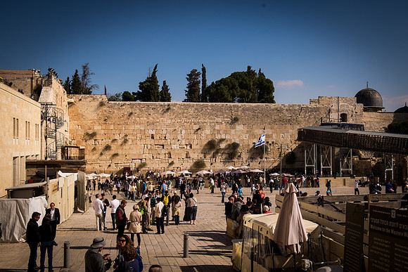 1572_2015_Israel_Trip_5242
