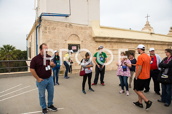 2018_Israel_Trip_03_02-MtCarmel6968