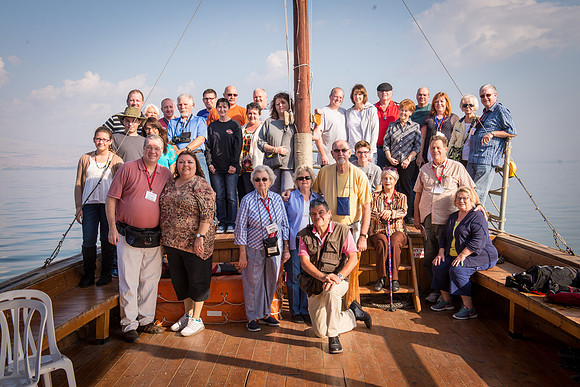 0375_2015_Israel_Trip_3864