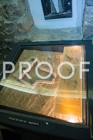 2018_Israel_Trip_03_03-Megiddo6974