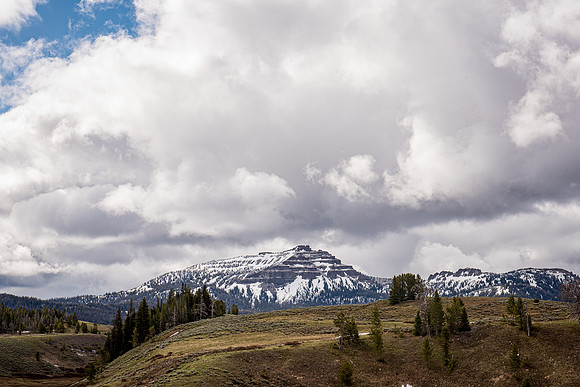 2019_Alaska_Trip_Day03_3508