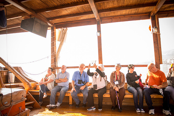 0377_2015_Israel_Trip_3866