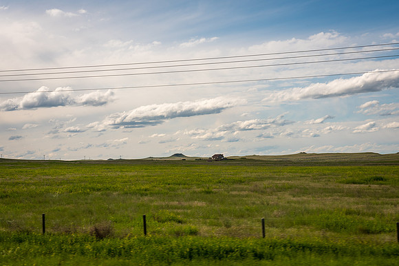 2019_Alaska_Trip_Day02_3170
