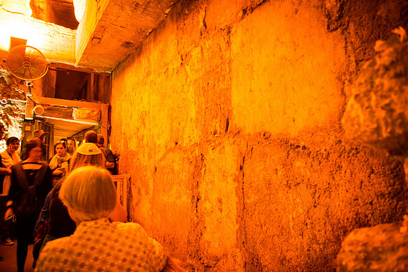 1602_2015_Israel_Trip_5272