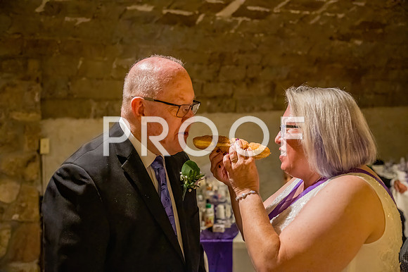 2024-Kussman-Wedding-184701-3956
