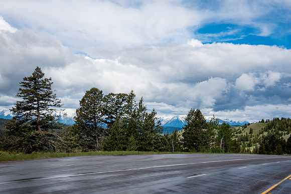 2019_Alaska_Trip_Day03_3549