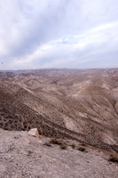1027_2015_Israel_Trip_4657
