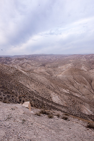 1027_2015_Israel_Trip_4657