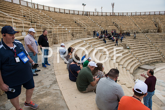 2018_Israel_Trip_03_01-CaesareaMaritime6917