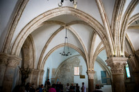 1287_2015_Israel_Trip_4917