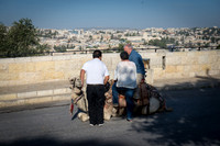 1114_2015_Israel_Trip_4744