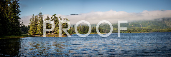 Saturday_610_1682-Pano