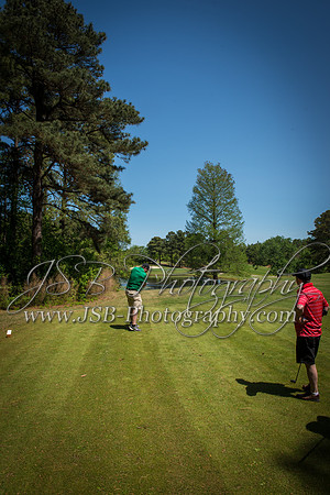 0053_2015_CLC_Mens_Golf_Thursday_9027