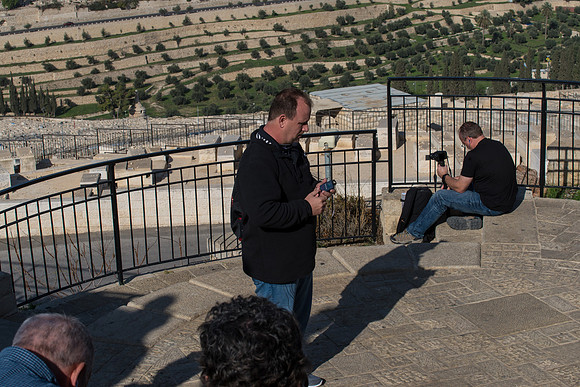 1197_2015_Israel_Trip_4827