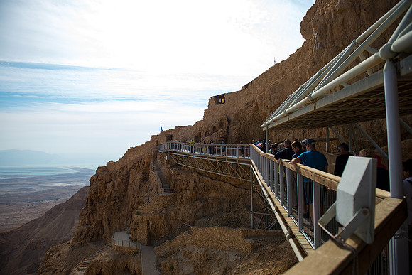 0870_2015_Israel_Trip_4497
