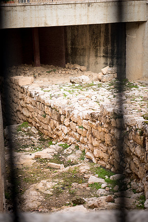 1702_2015_Israel_Trip_5373