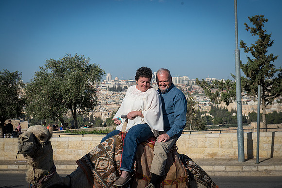 1131_2015_Israel_Trip_4761